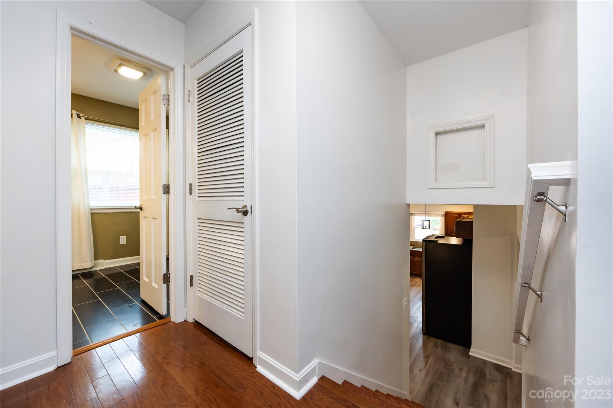 Shamrock Hills - Residential