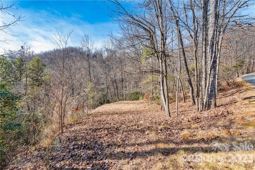 28 Trillium Lane C-1