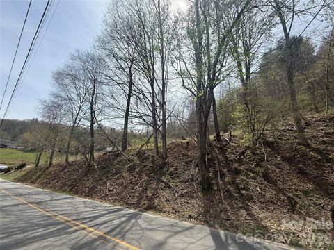 0 HORTONS CREEK Road Burnsville NC 28714