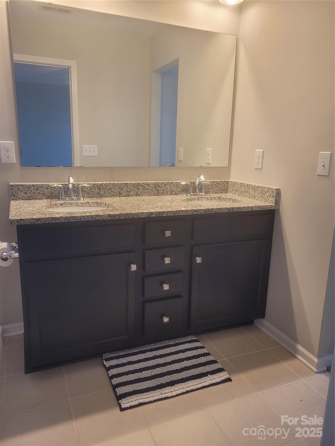 Summerlake - Residential