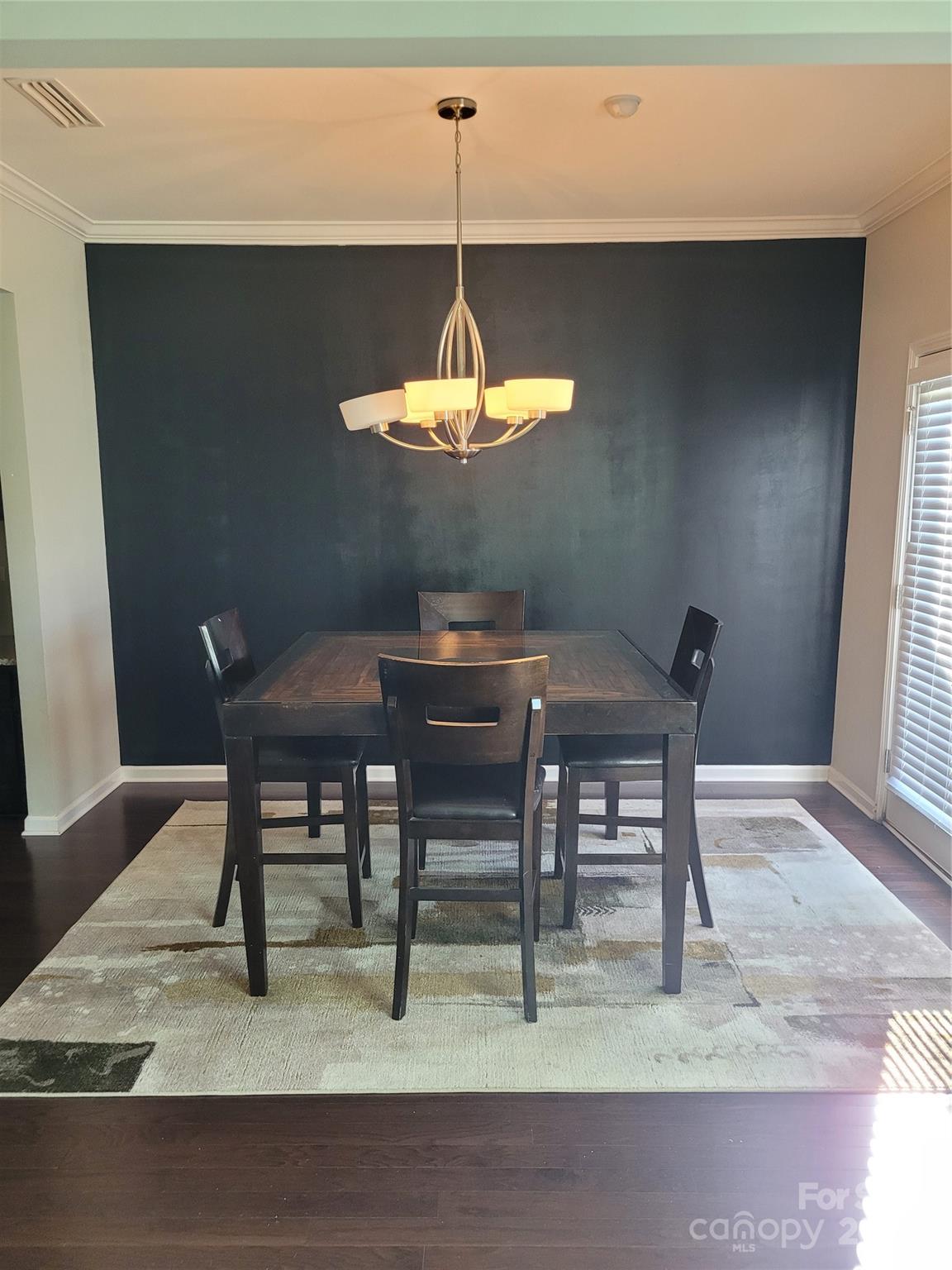 Summerlake - Residential