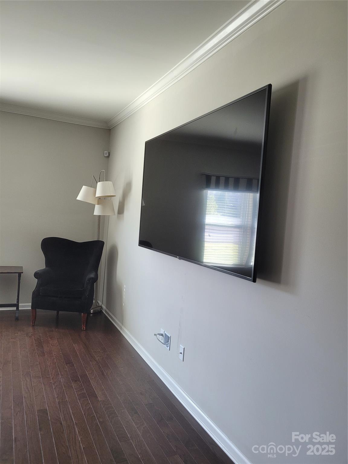 Summerlake - Residential