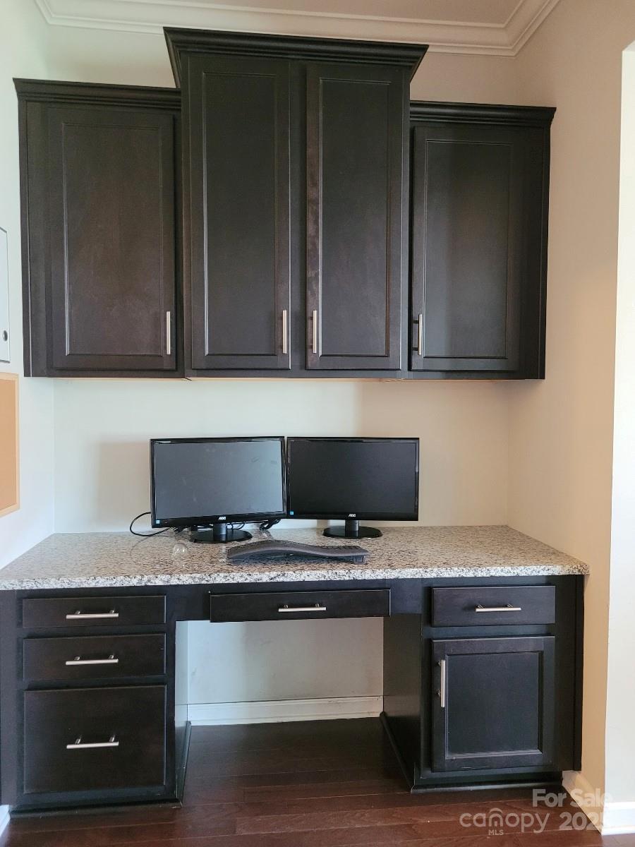 Summerlake - Residential