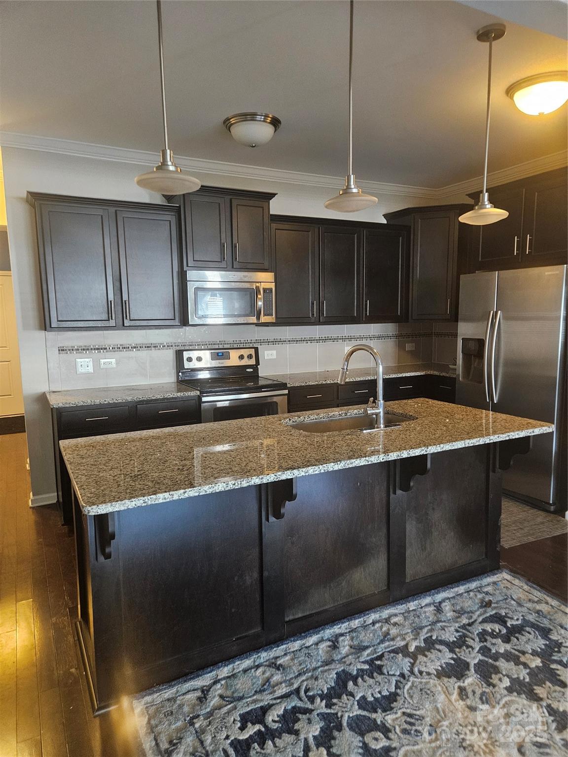 Summerlake - Residential