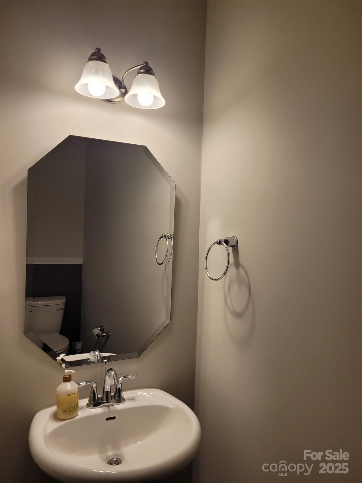 Summerlake - Residential