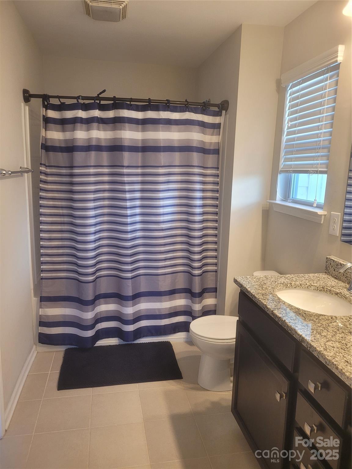 Summerlake - Residential