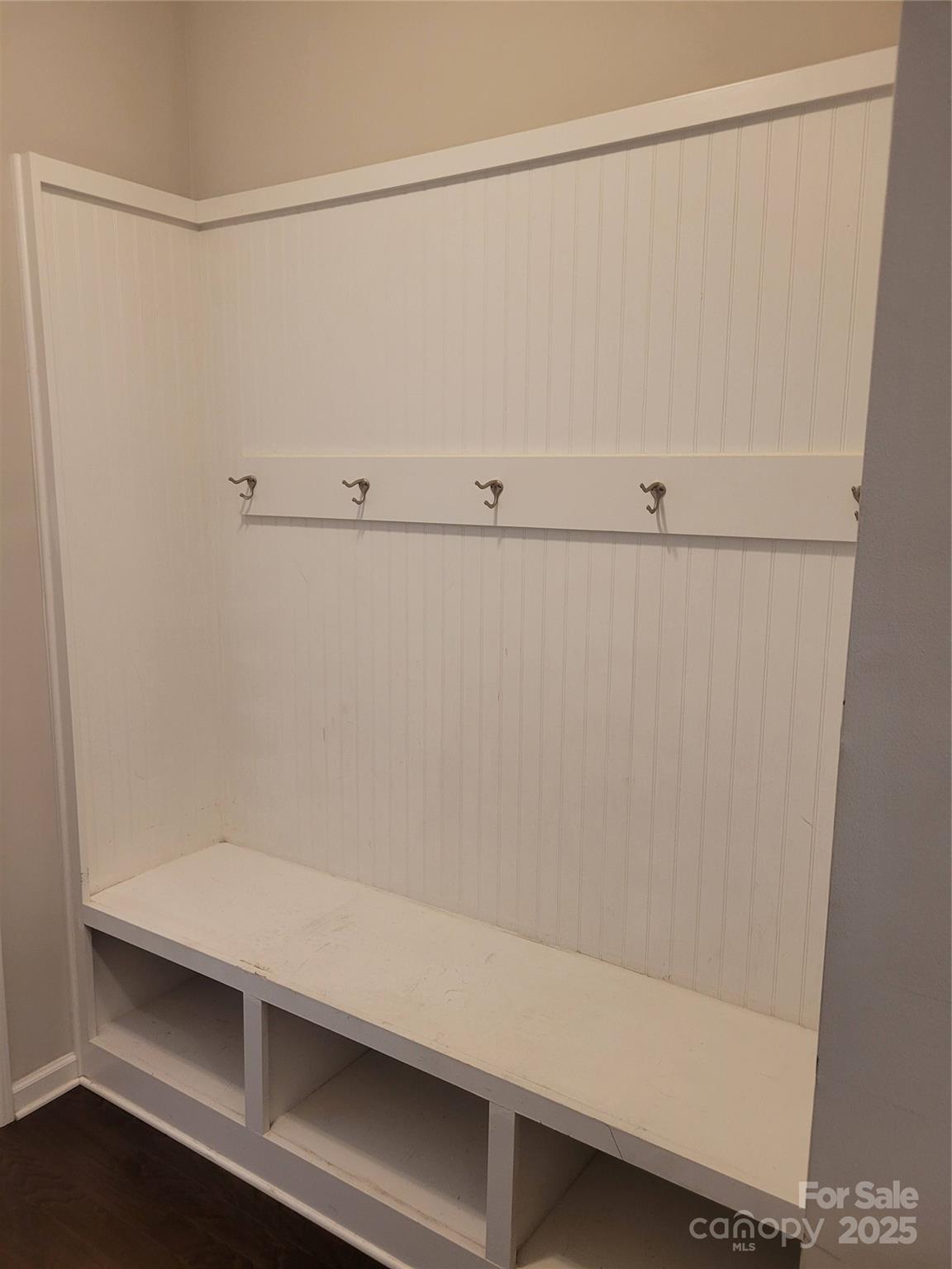 Summerlake - Residential