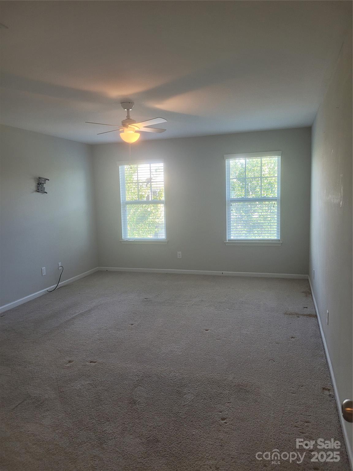 Summerlake - Residential