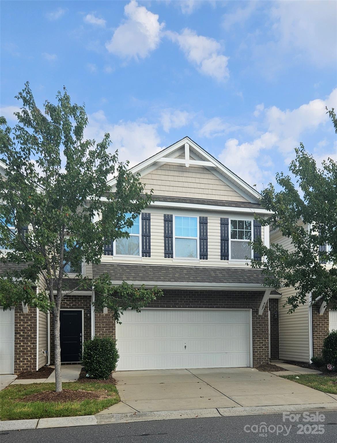 Summerlake - Residential