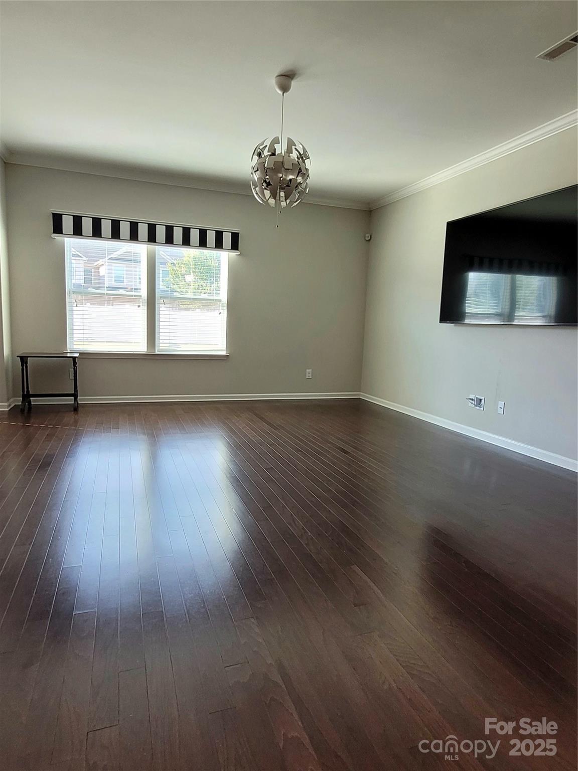 Summerlake - Residential