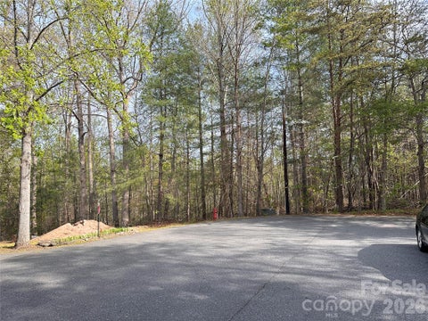 Photo for 1419 Ivy Lane NW