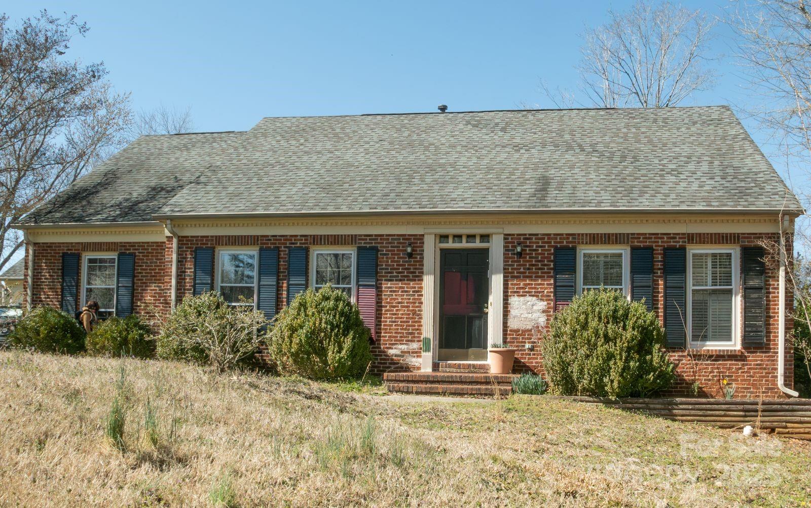4626 Annerly Court