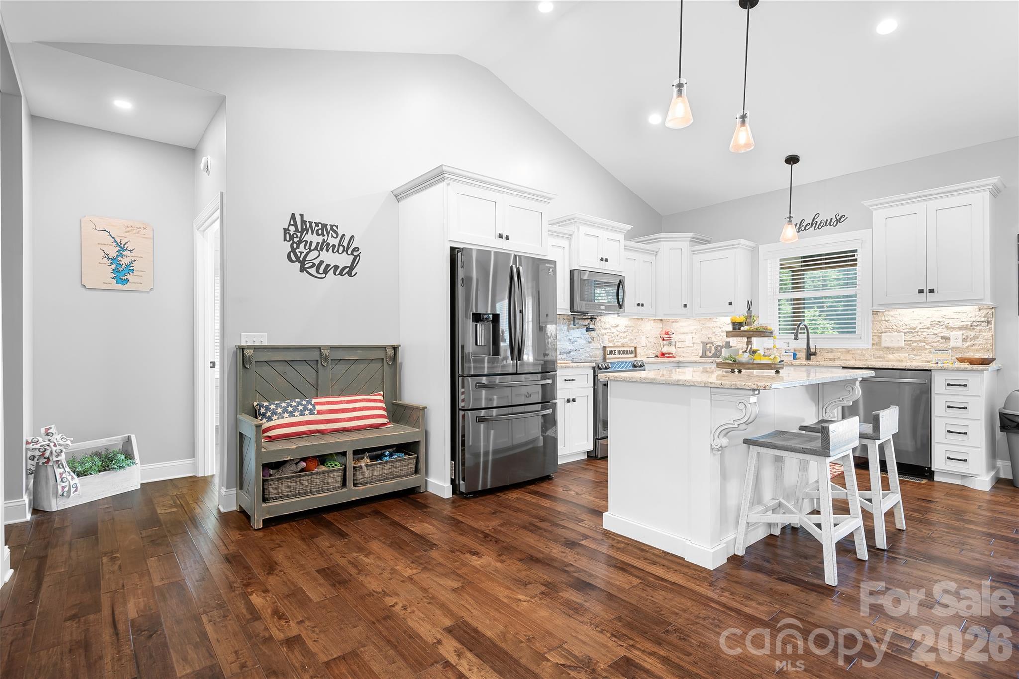 3931 Reid Circle