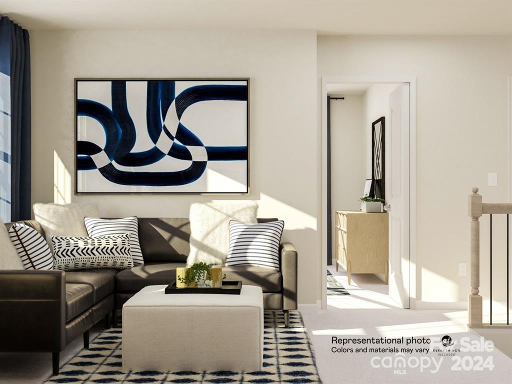 Elizabeth - Residential