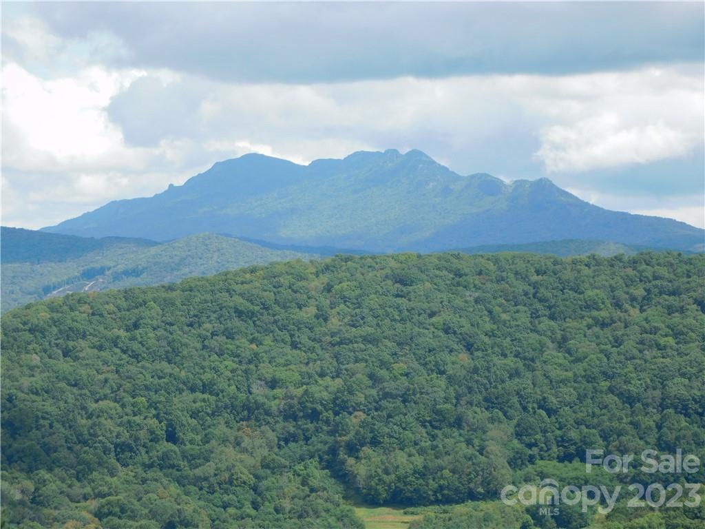 Apple Tree Ridge - Residential