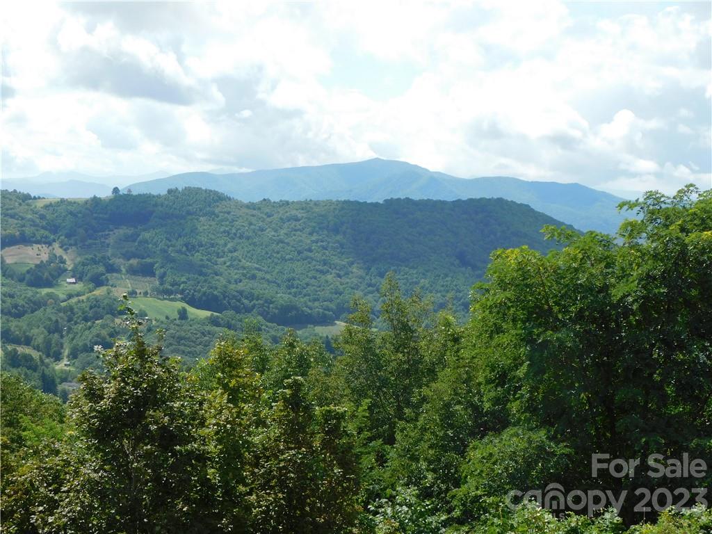 Apple Tree Ridge - Residential