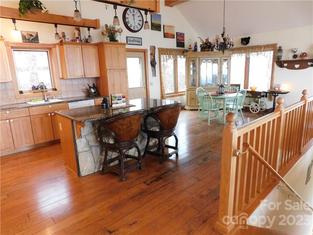 Apple Tree Ridge - Residential