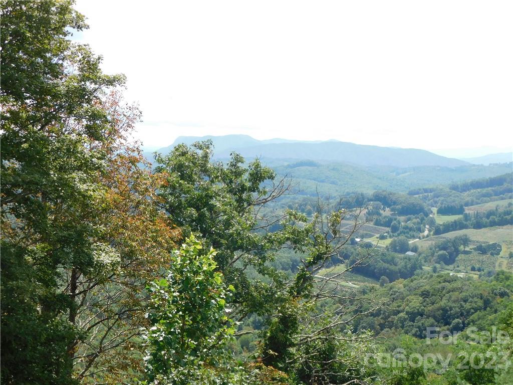 Apple Tree Ridge - Residential