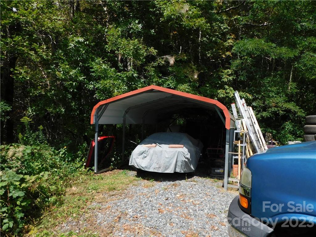 Apple Tree Ridge - Residential