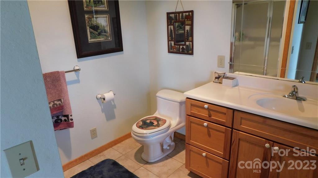 Apple Tree Ridge - Residential