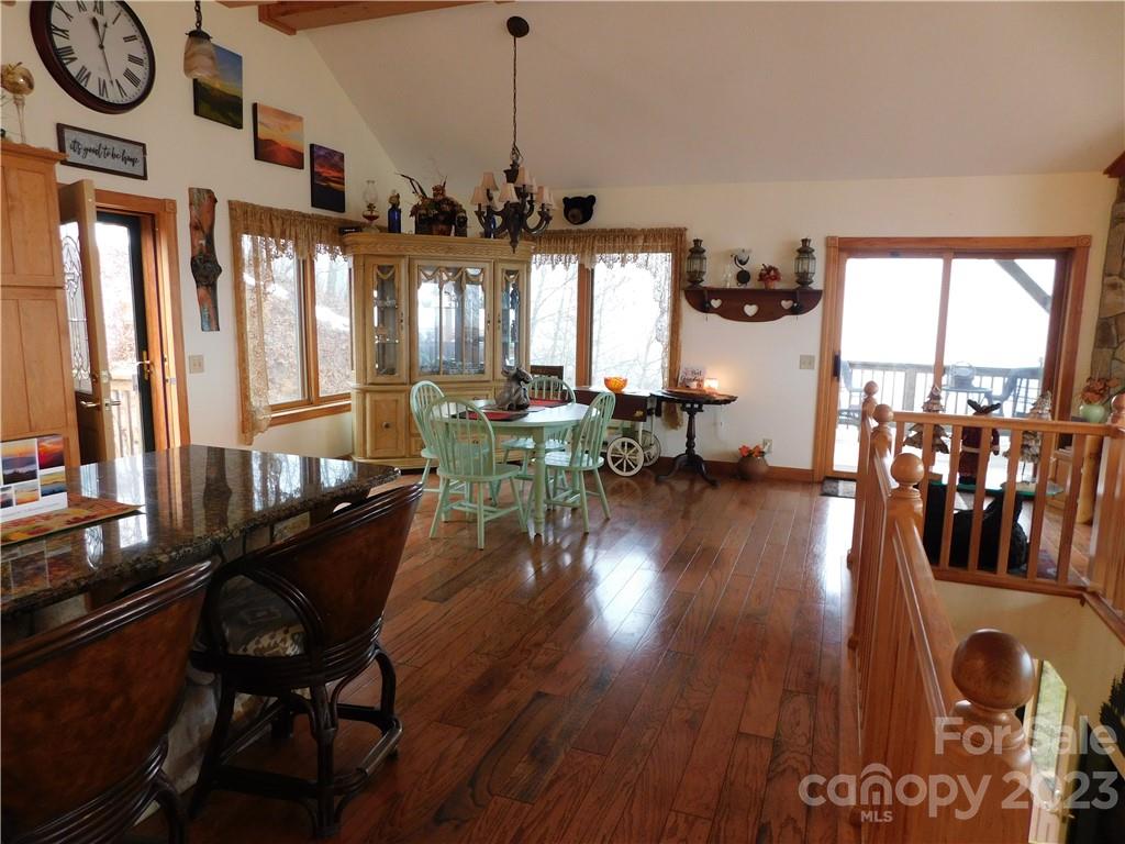 Apple Tree Ridge - Residential