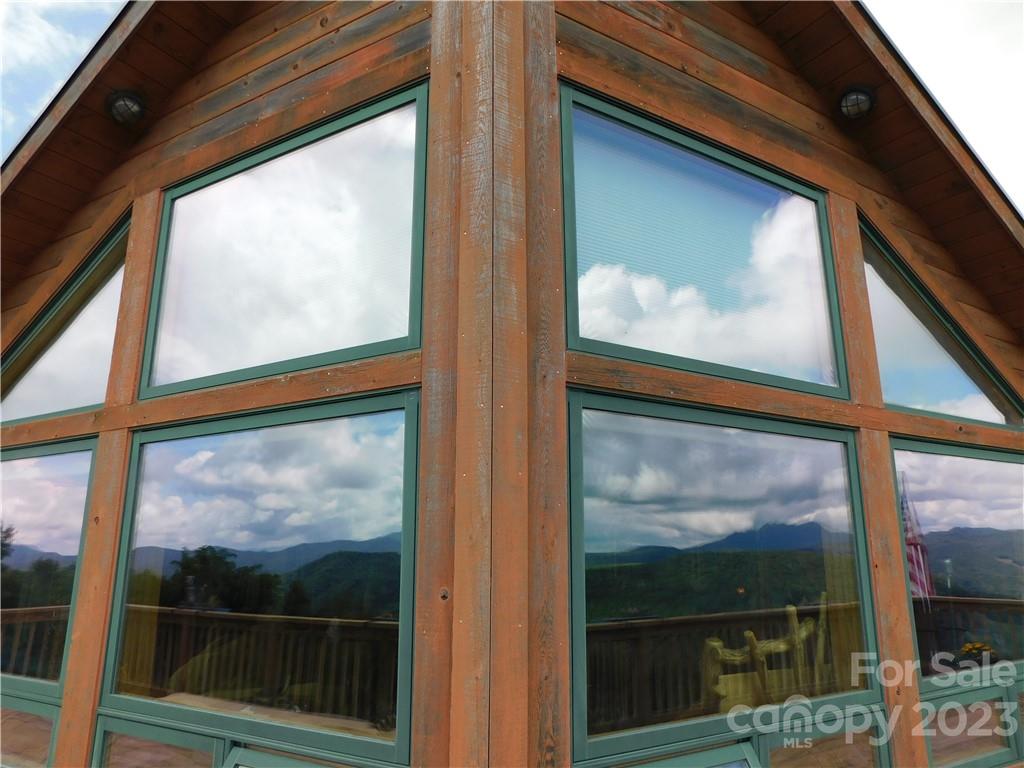 Apple Tree Ridge - Residential