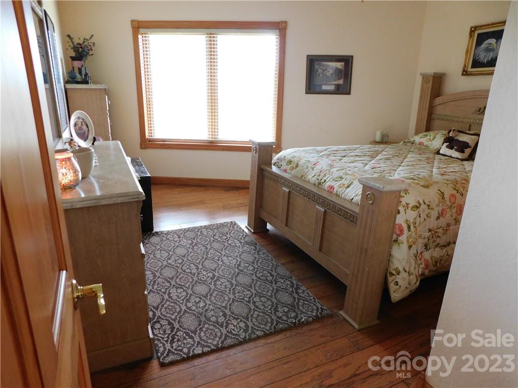 Apple Tree Ridge - Residential