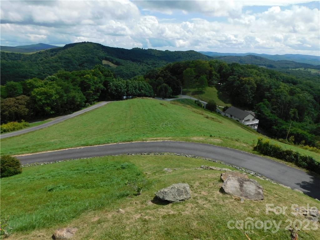 Apple Tree Ridge - Residential