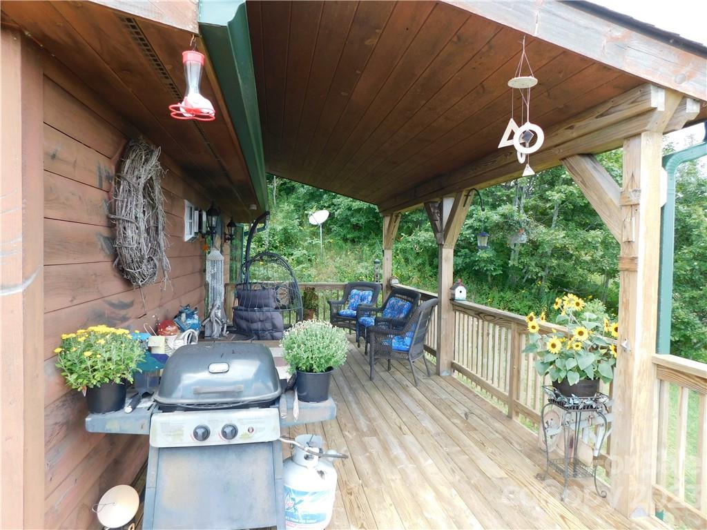 Apple Tree Ridge - Residential