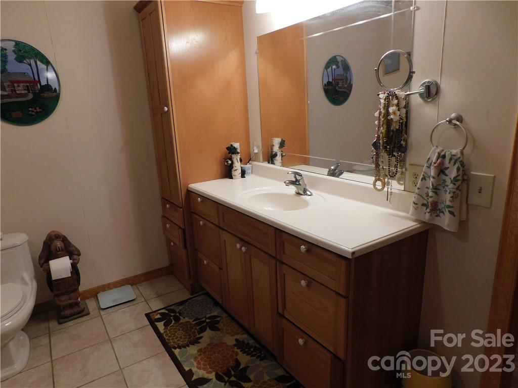 Apple Tree Ridge - Residential