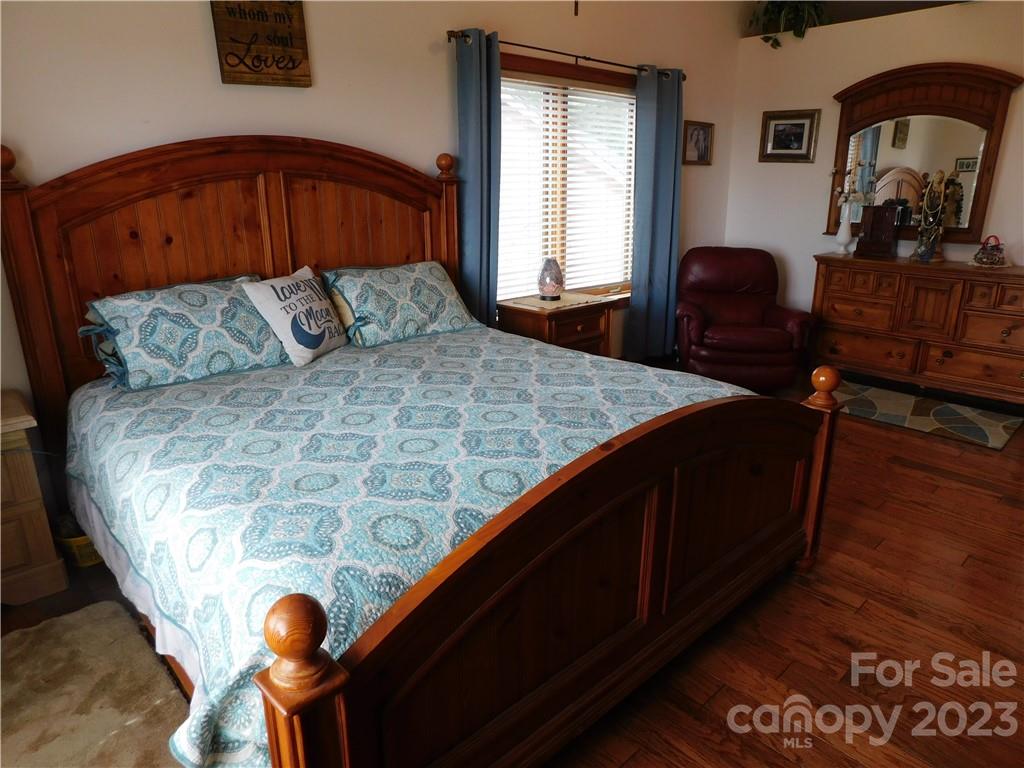 Apple Tree Ridge - Residential