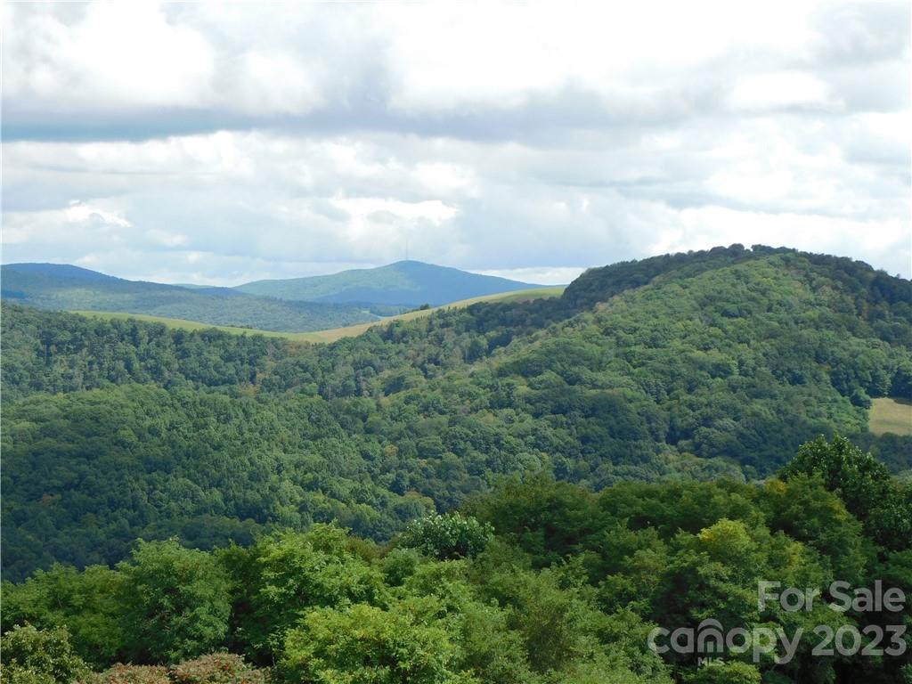 Apple Tree Ridge - Residential
