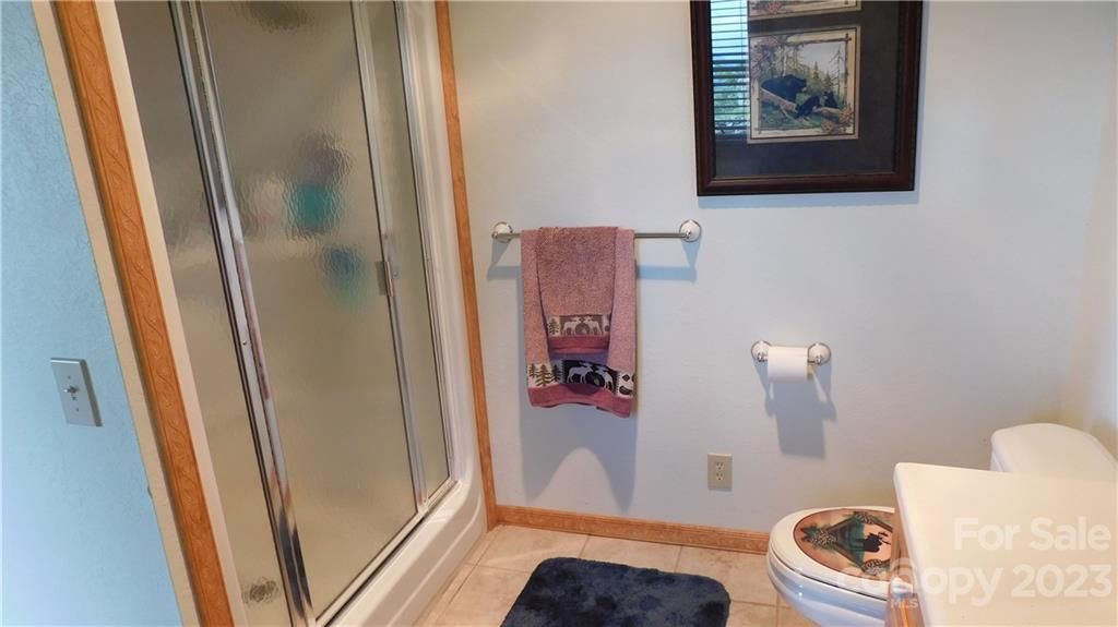 Apple Tree Ridge - Residential