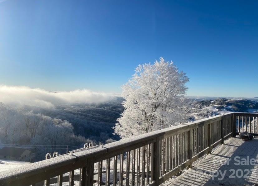 Apple Tree Ridge - Residential