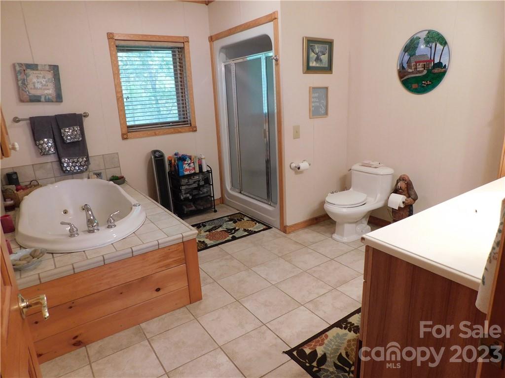 Apple Tree Ridge - Residential