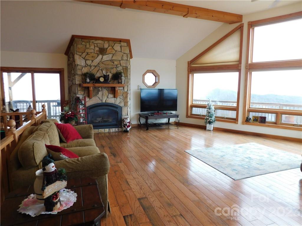 Apple Tree Ridge - Residential