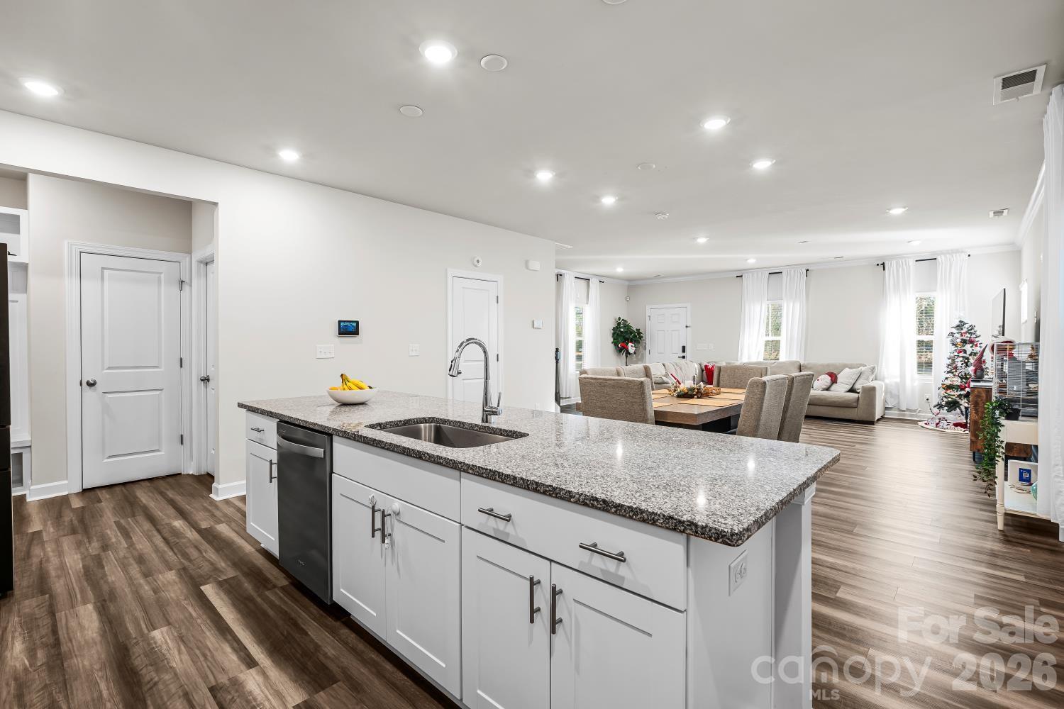 Stoney Brook - Residential