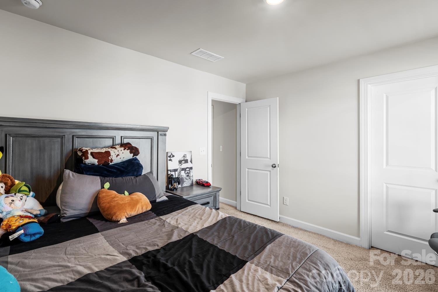 Stoney Brook - Residential