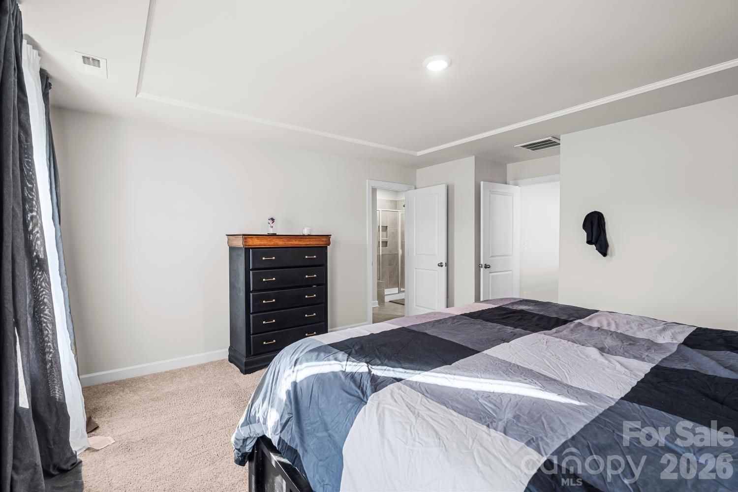 Stoney Brook - Residential