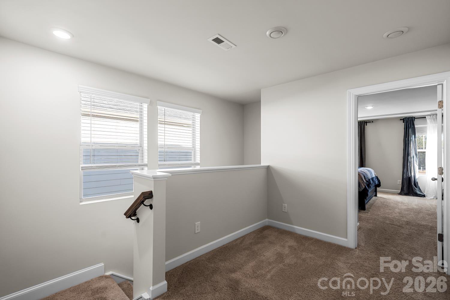 Stoney Brook - Residential