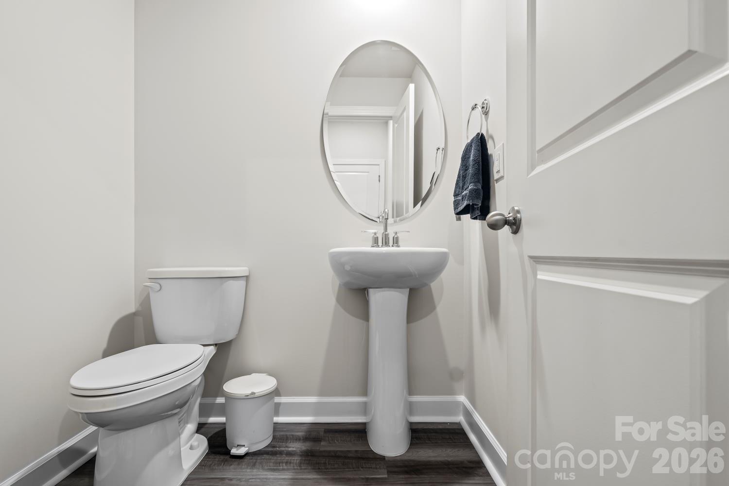 Stoney Brook - Residential