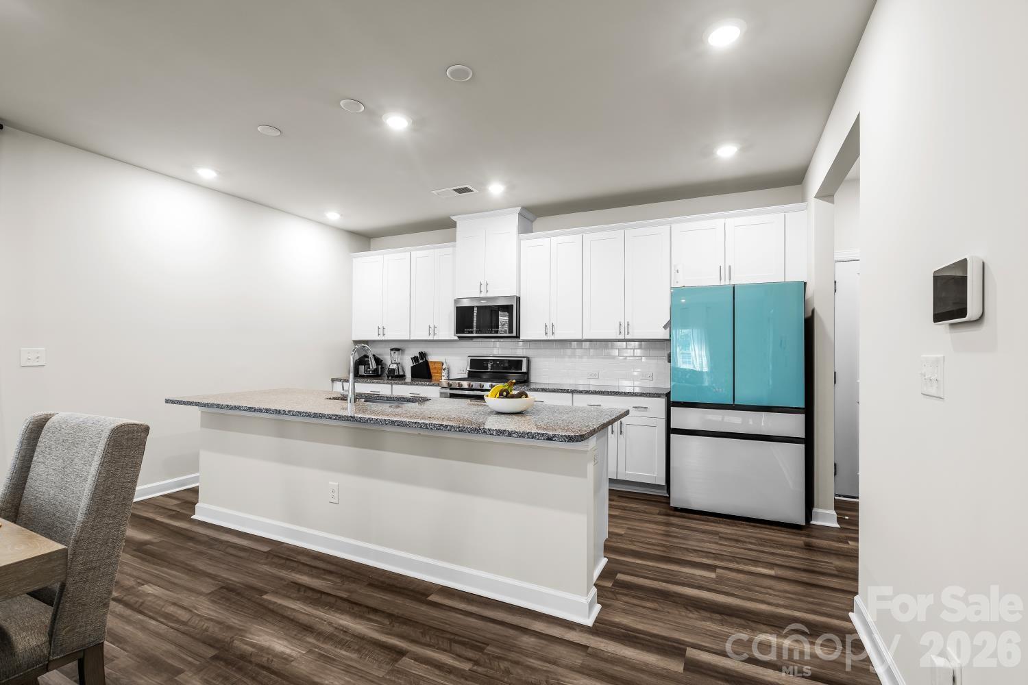 Stoney Brook - Residential