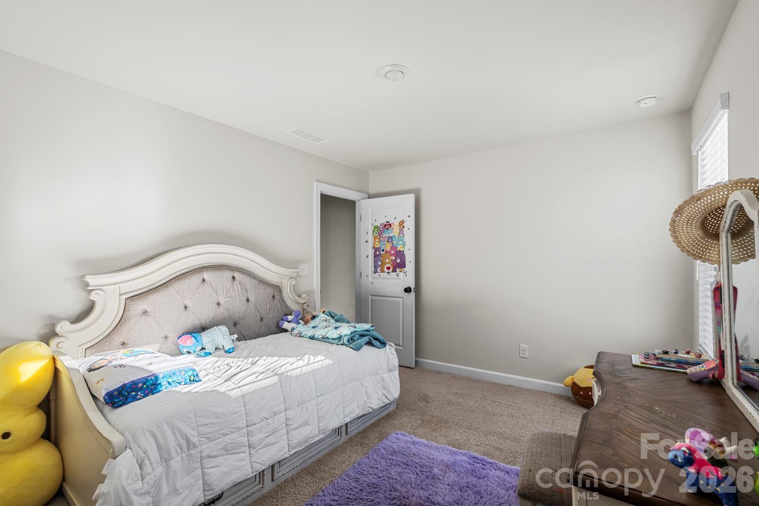 Stoney Brook - Residential