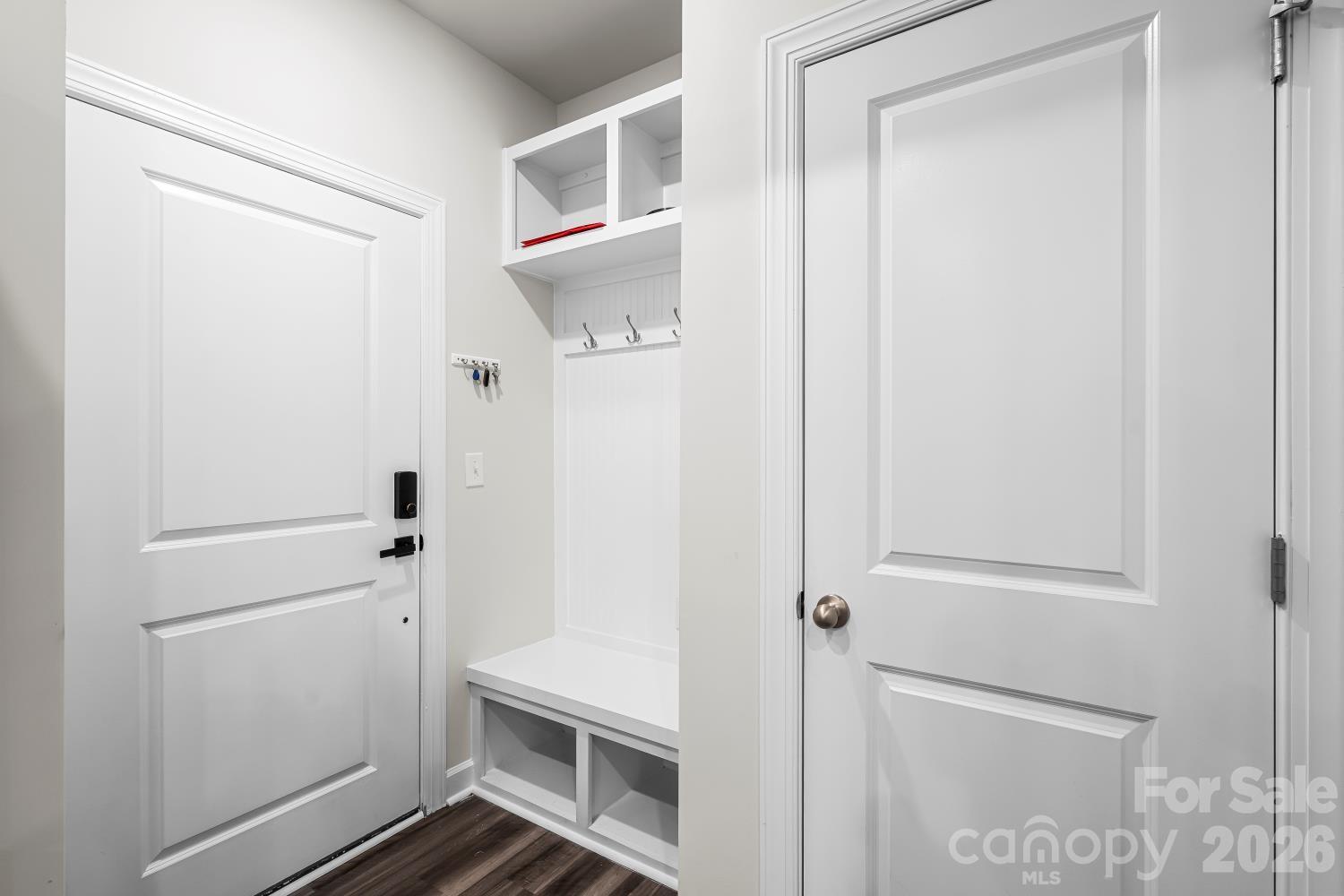 Stoney Brook - Residential