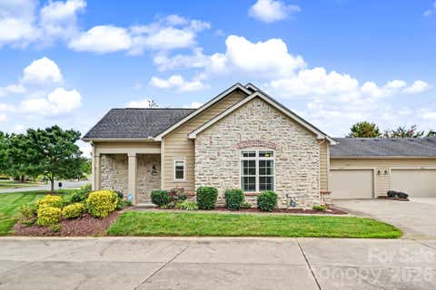 Photo of 4759 Polo Gate Boulevard, Charlotte, NC 28216 (MLS # 4404310)