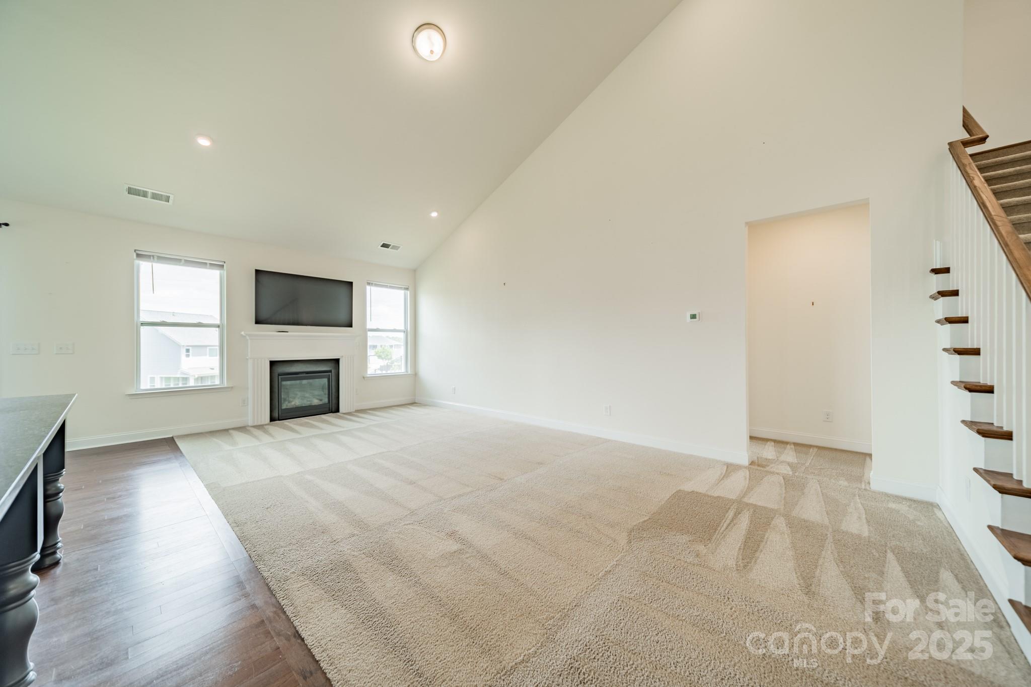558 Red Wolf Lane