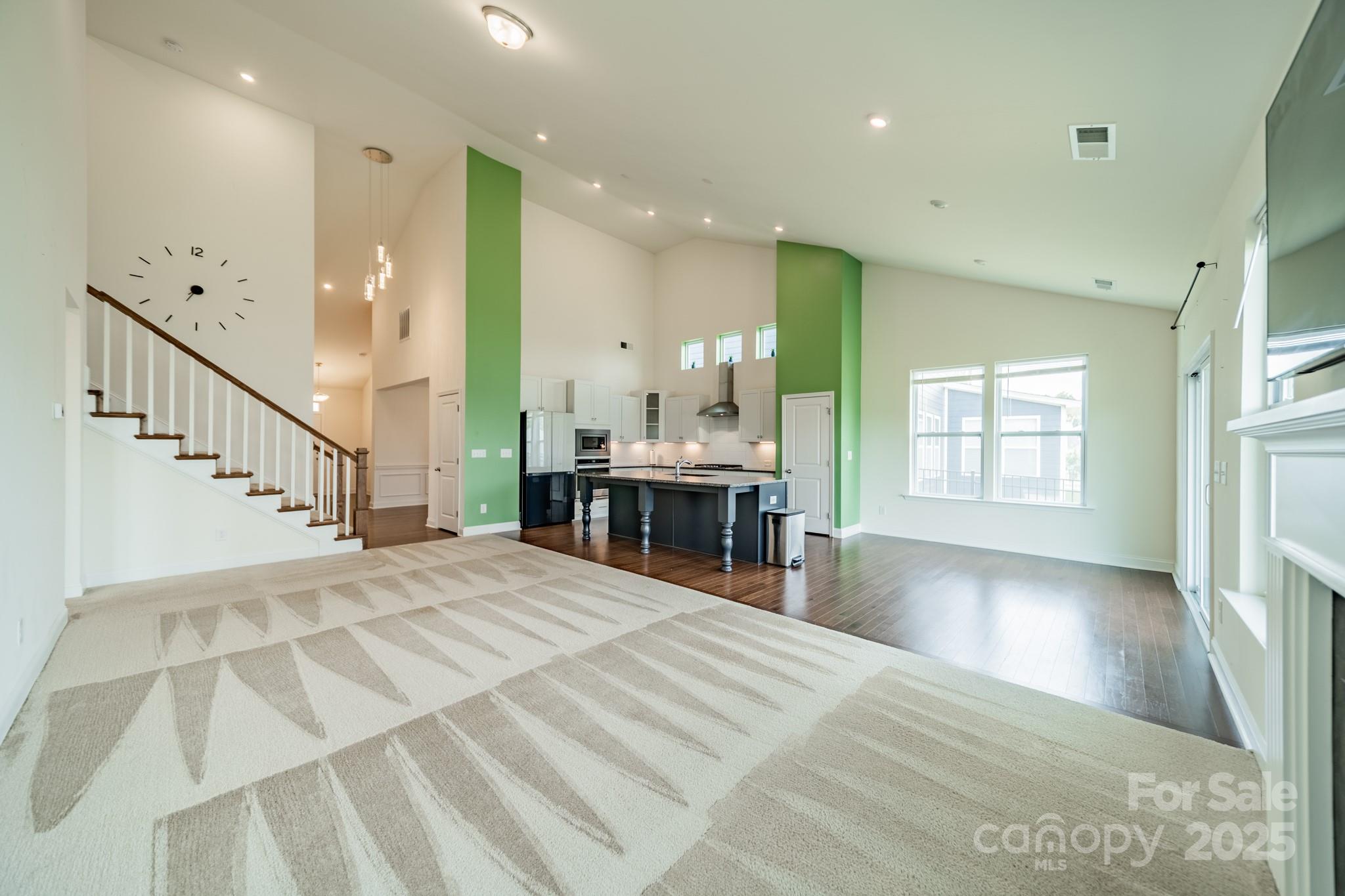 558 Red Wolf Lane