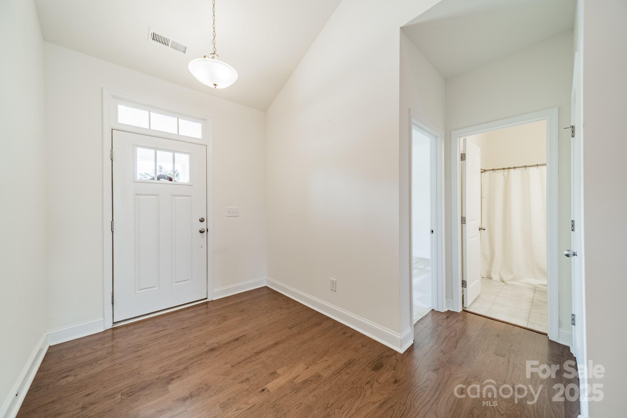 558 Red Wolf Lane