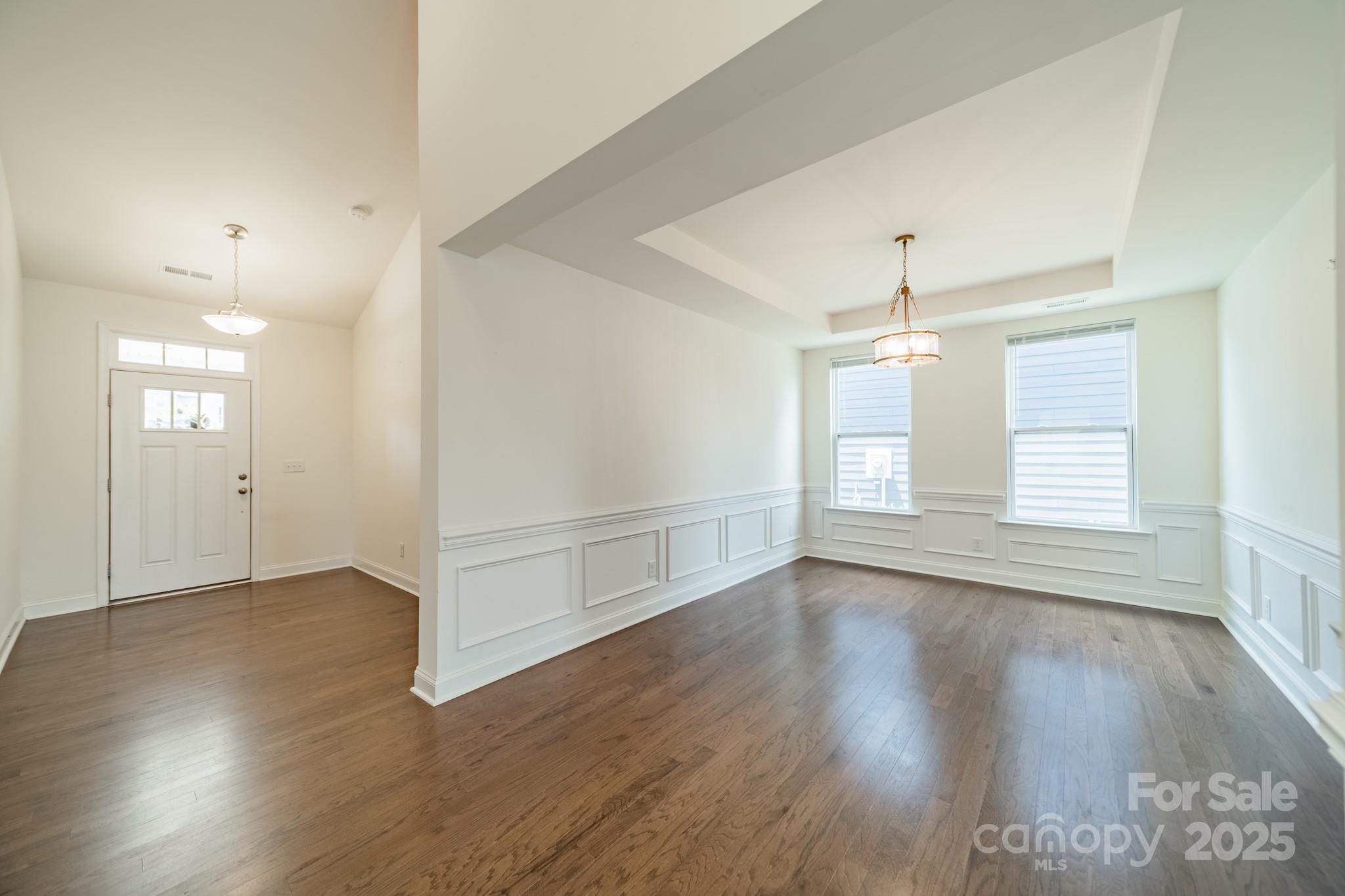 558 Red Wolf Lane