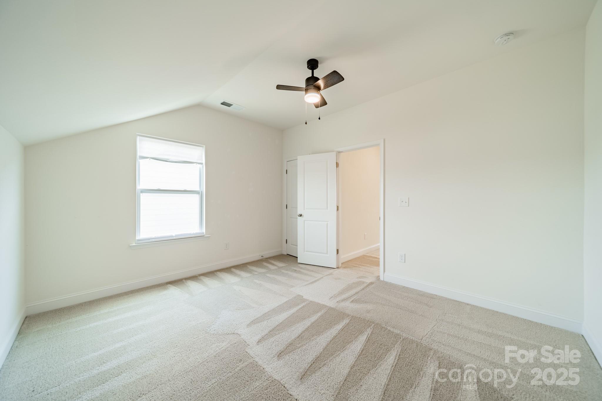 Paddlers Cove - Residential